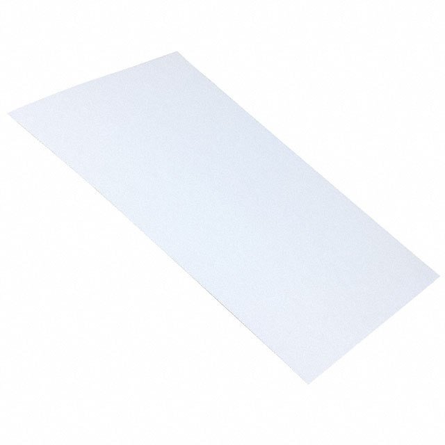 Picture of FRB-WT145-8.5X11