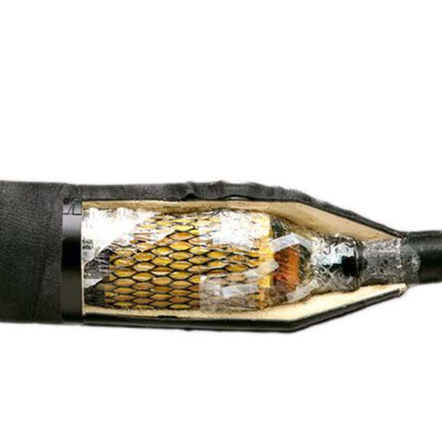 Picture of FSC8X19/CC24-W/O-HIGHGEL/S  