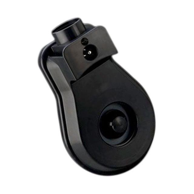 Picture of GVP-100