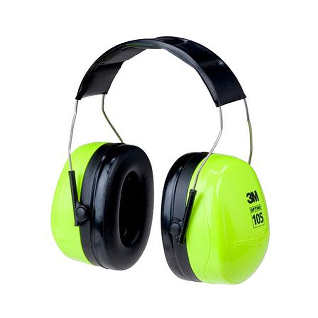 Picture of H10A HV