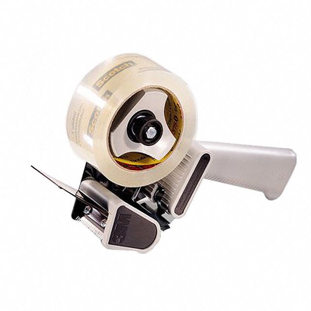 Picture of H183