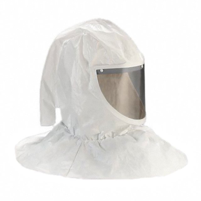 Picture of H-412