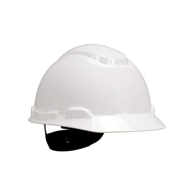 Picture of H-701R