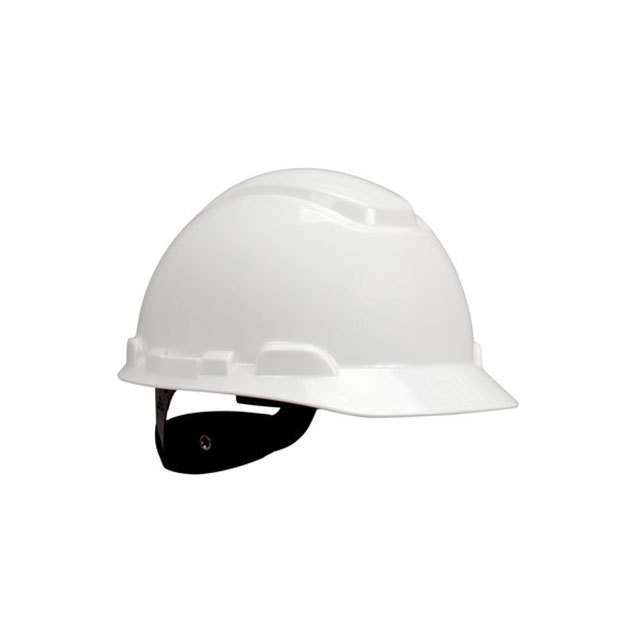 Picture of H-701R-UV