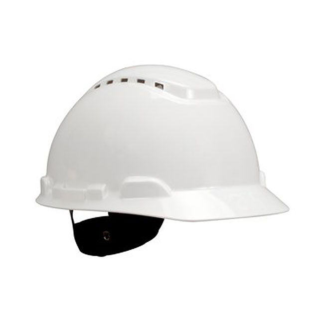 Picture of H-701V