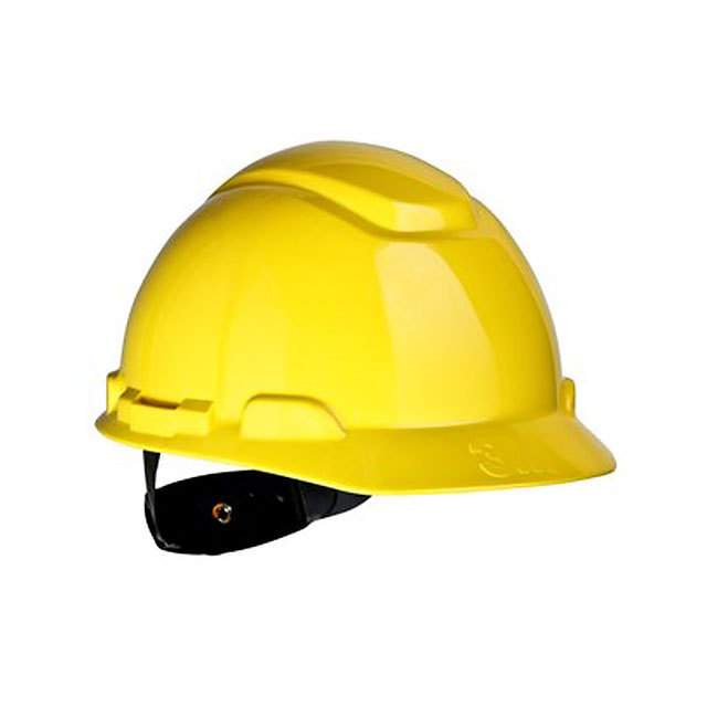 Picture of H-702R