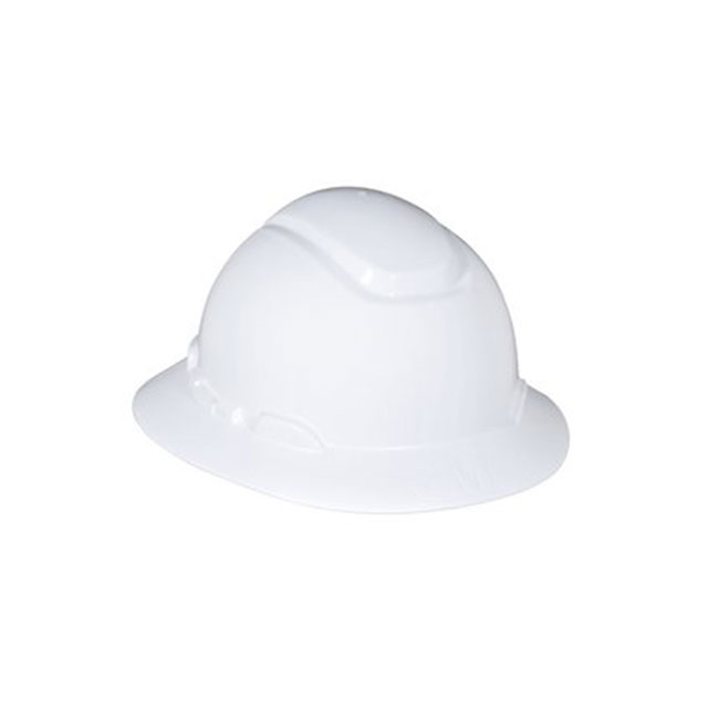 Picture of H-801R
