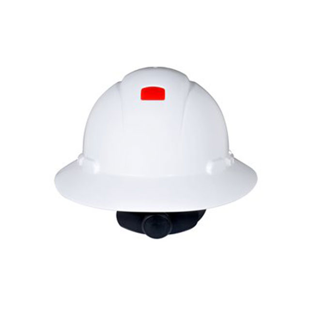 Picture of H-801R-UV