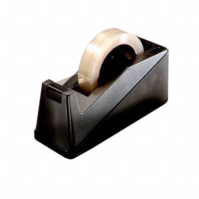 Picture of HB900