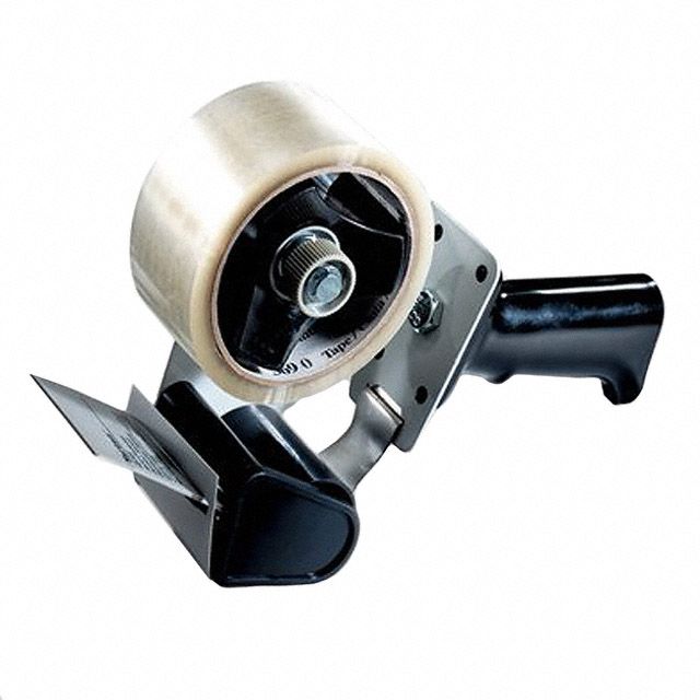 Picture of HB903