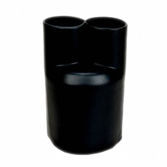 Picture of HDBB-205-1-250  