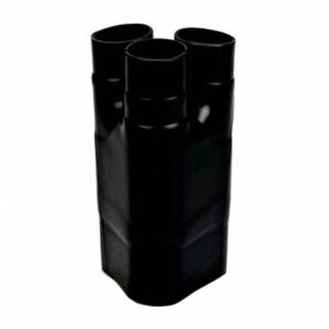 Picture of HDBB-321-1-250  