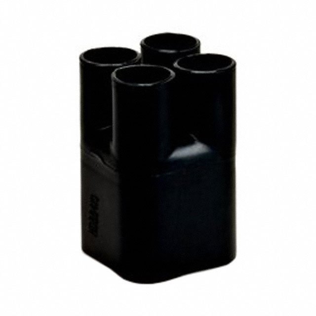 Picture of HDBB-410-1-250  