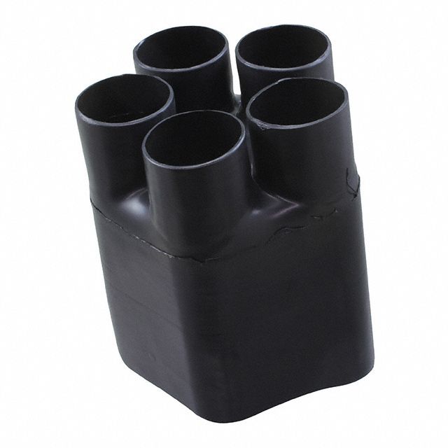 Picture of HDBB-505-1-250  