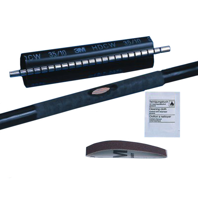 Picture of HDCW-35/10-1200  