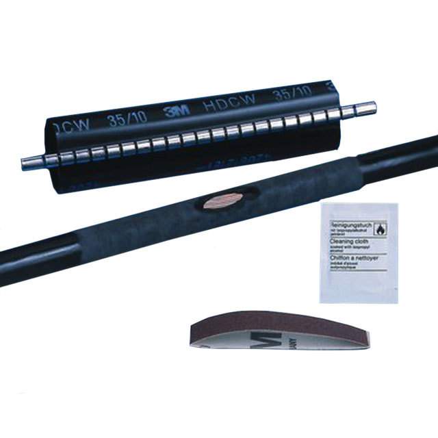 Picture of HDCW-55/15-1200  