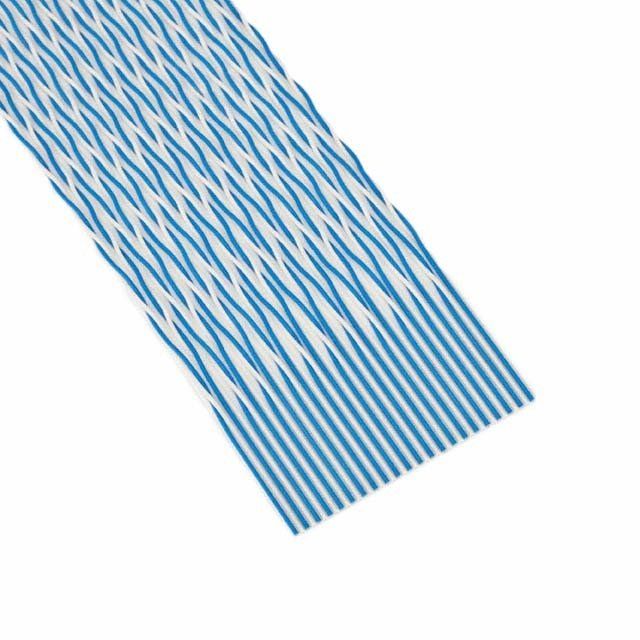 Picture of HF100/40TP  