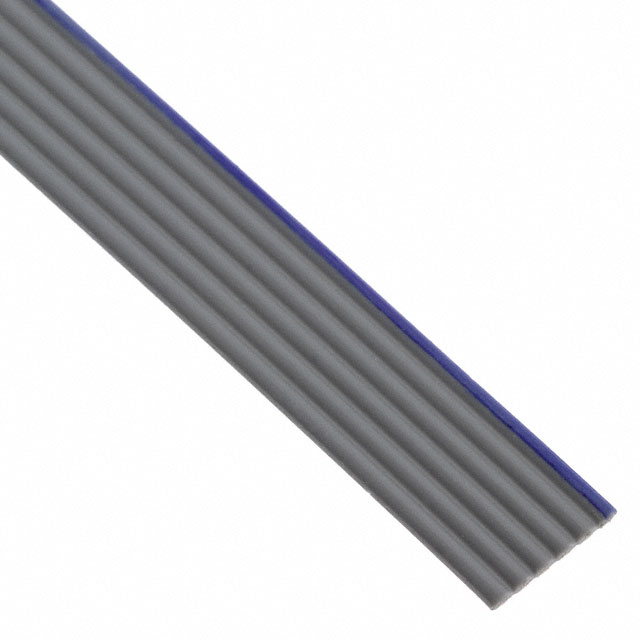 Picture of HF365/06SF  