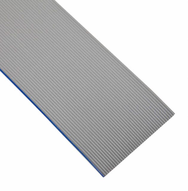 Picture of HF365/10SF  