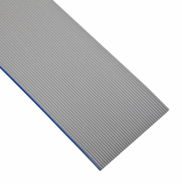Picture of HF365/37SF  