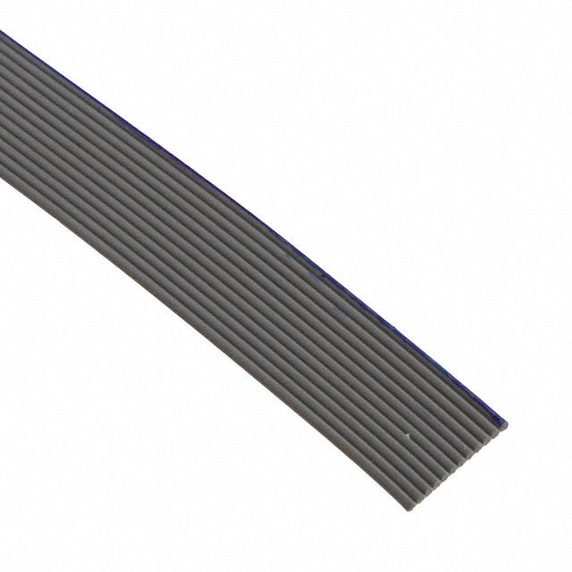 Picture of HF625/12-100M  