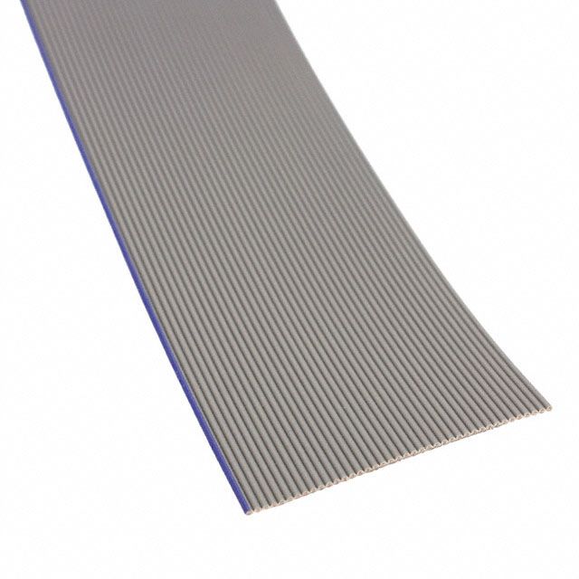 Picture of HF625/40-100M  
