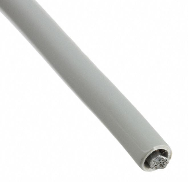 Picture of HF659/09SF  