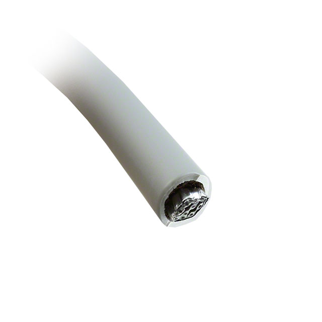 Picture of HF659/10SF  