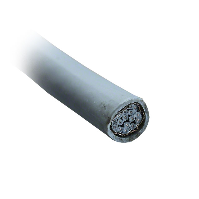 Picture of HF659/16SF  
