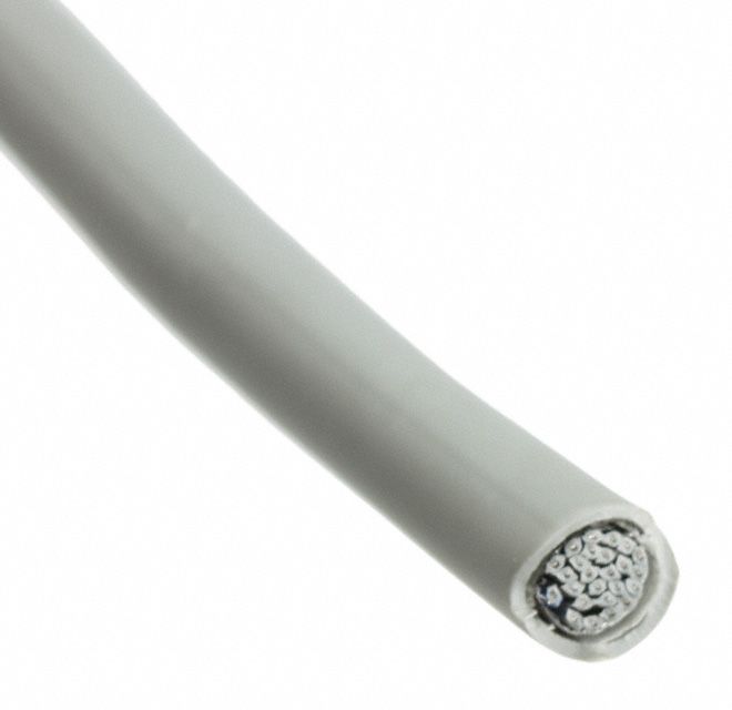 Picture of HF659/25SF  