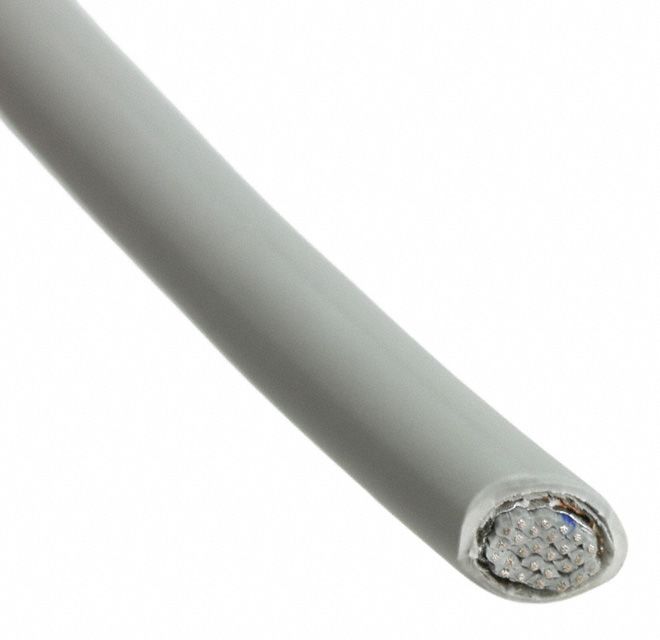 Picture of HF659/26SF  