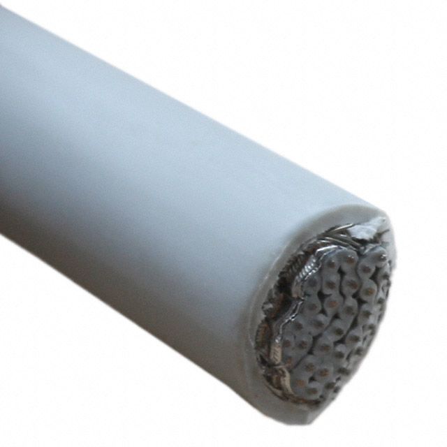 Picture of HF659/37SF  