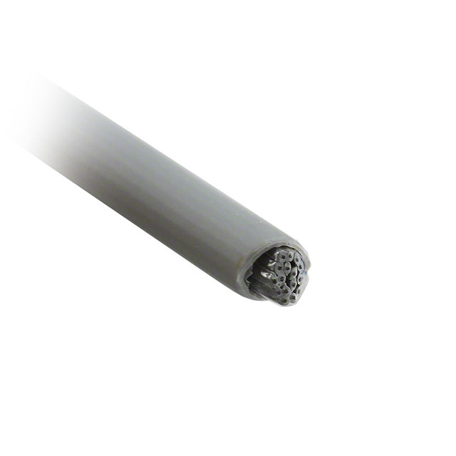 Picture of HF759/16SF  