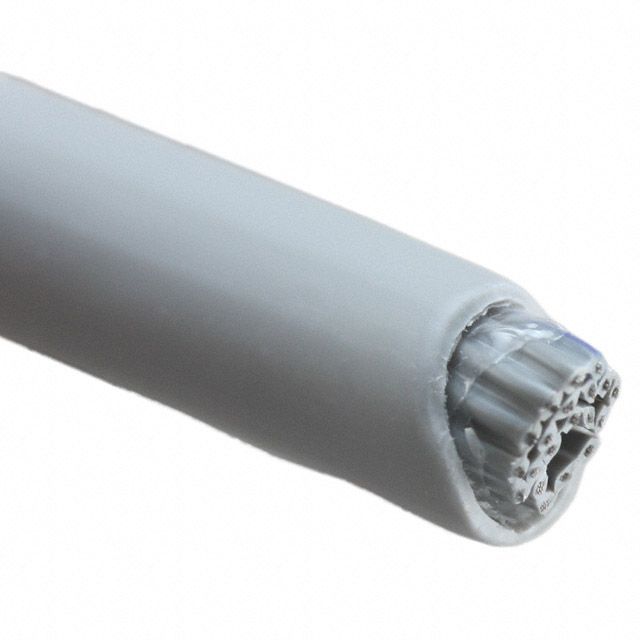 Picture of HF759/20SF  