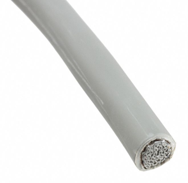 Picture of HF759/34SF  
