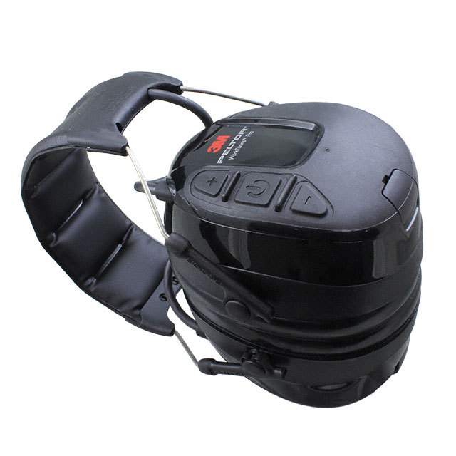Picture of HRXS221A-NA