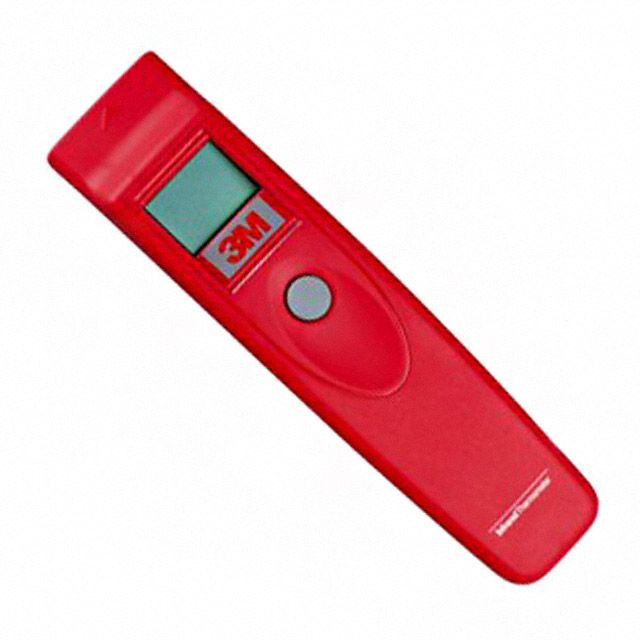 Picture of IR-500