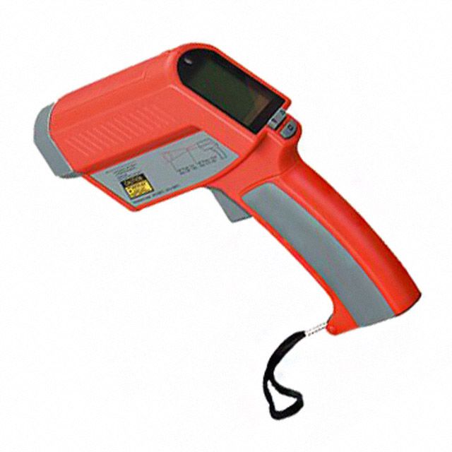 Picture of IR-60CFO