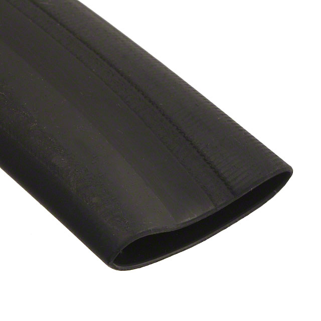 Picture of ITCSN-0800-25-U  