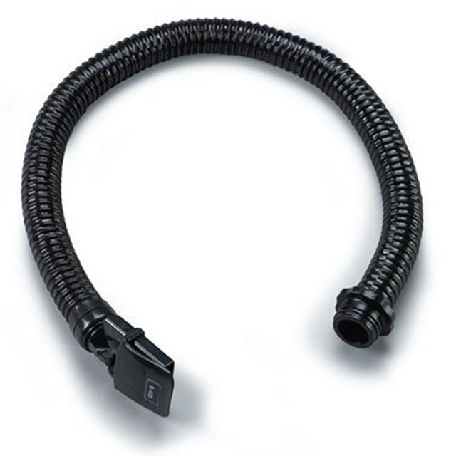 Picture of L-122SG
