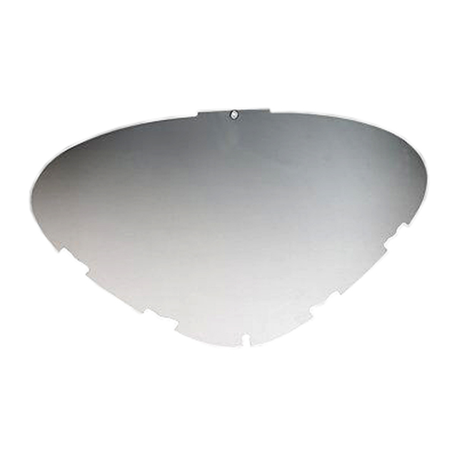 Picture of L-131-10