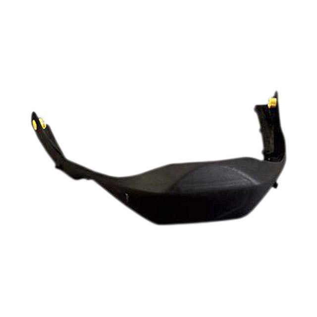 Picture of L-137