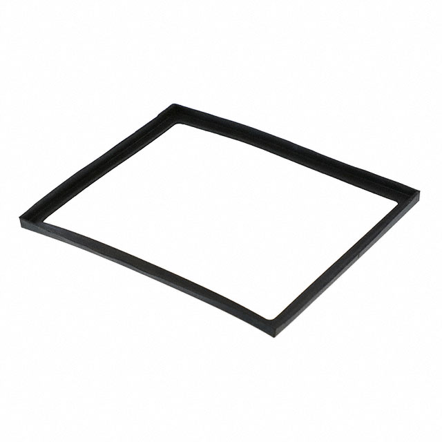 Picture of L-142-2