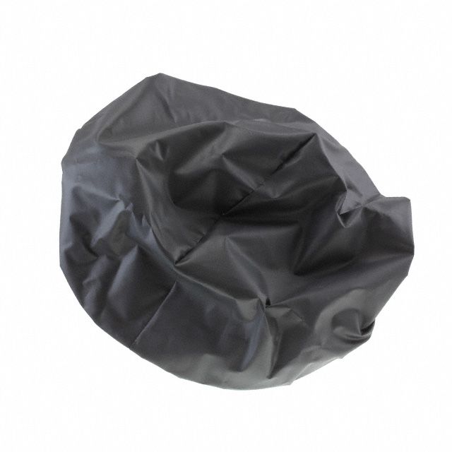 Picture of L-183