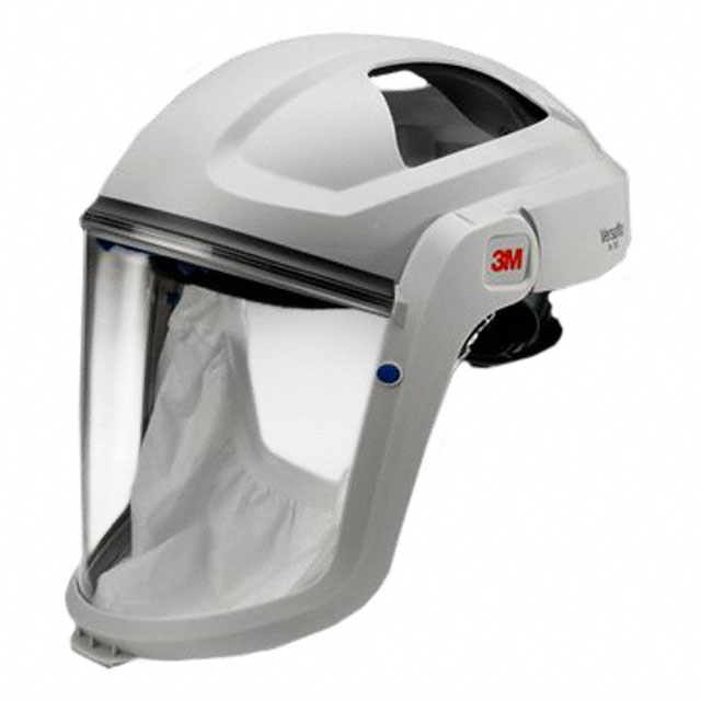 Picture of M-105