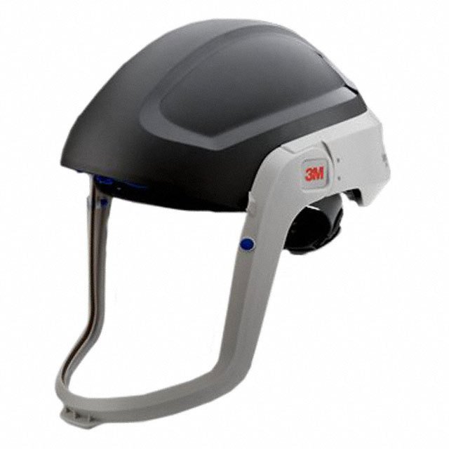 Picture of M-301