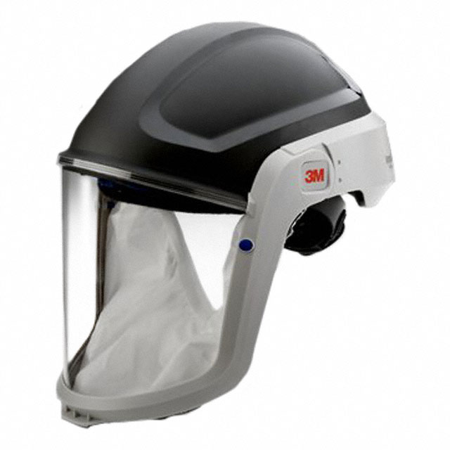 Picture of M-305