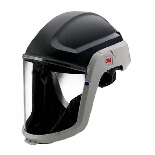 Picture of M-307