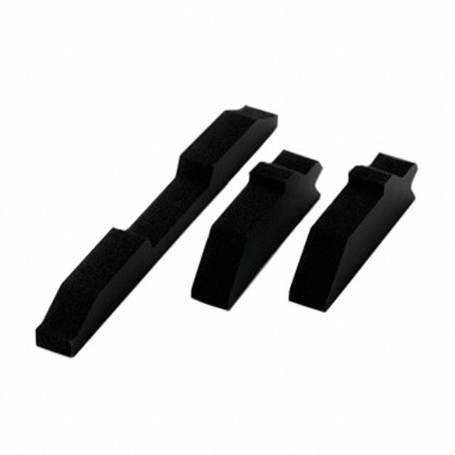 Picture of M-354
