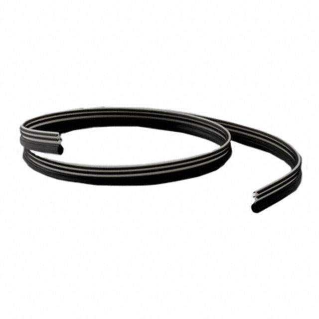 Picture of M-441